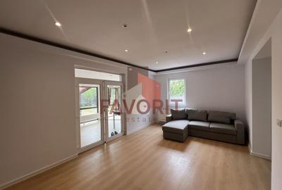 Casa individuala 5 camere | Dumbravita | 3 minute de IKEA | Teren 630 - 7