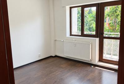 4 Camere | Fântânile Unirii | 97 mp | 2 Băi | Etaj 3 | 0% Comision - 4