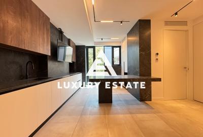 Inchiriere apartament premium cu 3 dormitoare -terase generoase și finisaje de e - 20