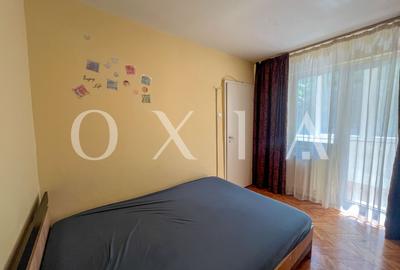 SX745 3 Camere - Take Ionescu - Etaj Intermediar - 10