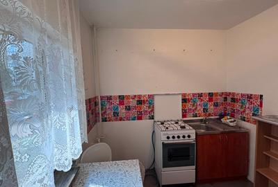 Apartament 3 camere de închiriat, str. Sf. Apostol Andrei-AP1515 - 6