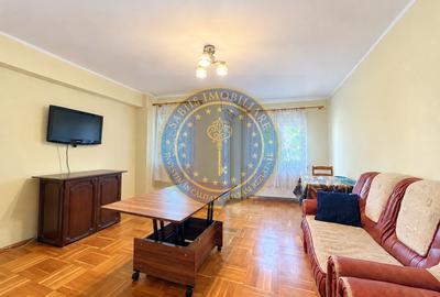 INCHIRIERI-Apartament 2 camere DECOMANDAT-Lacul Morii/Metrou Lujerului /Virtuții - 1