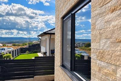 Duplex modern Horpaz str. Noua - 3