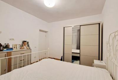Teiul Doamnei | 2 Camere | In Vila | Centrala | Pet-Friendly - 3