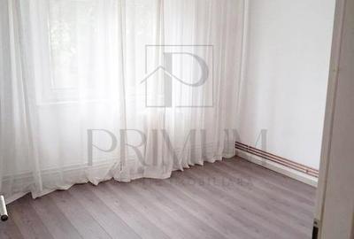 SAGUNA-TIMOCULUI - 3CAM - DECOMANDAT - CENTRALA PROPRIE - ZONA LINISTITA - 1