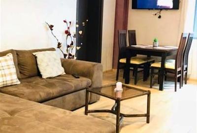 Inchiriem Apartament 2 Camere, Modern, Open Space, Grivitei - 3