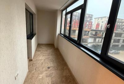 Închiriere două camere 81 Residence | Popești Leordeni - 7
