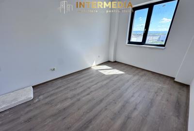 Apartament 3 camere I bloc nou I in Cetate Alba Iulia I finisat complet - 2