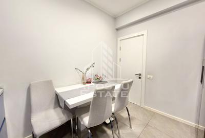 Apartament cu 3 camere decomandat la etajul 1 in Giroc langa Musicescu - 18