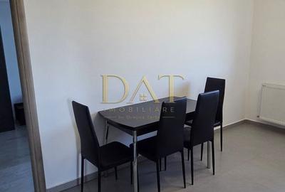 Apartament cu 2 dormitoare 60 mp | Borhanci | Parcare - 3