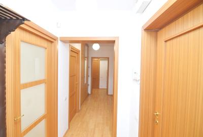 Apartament Deosebit 3 Camere Iancului | Prima Inchiriere - 9
