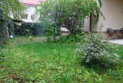 Casa tip duplex, cart A Muresanu - 12