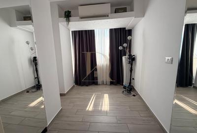 Centru A Panu Hala Centrala  apartament 1 camera de vânzare  , la cheie ! - 9