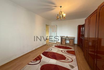 Apartament 3 camere decomandate de 65 mp cu boxa, zona Intre Lacuri! - 4