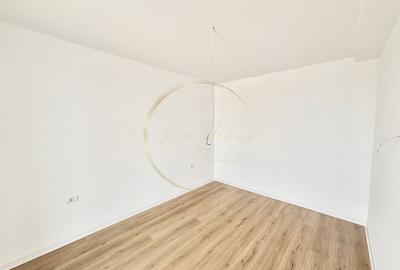 NOU | Apartament 2 camere - Mosnita Noua - 4