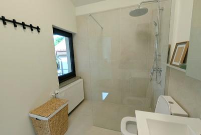 First time rent! Private house for rent with generous yard, newly renovated - 18