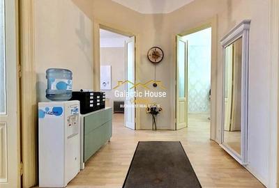 CASA DACIA 5 CAMERE PRETABILA BIROURI -SHOWROOM-REPREZENTANTA - 13