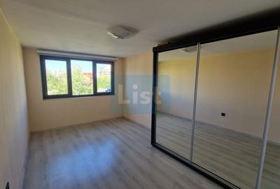 Casa spatioasa si luminoasa cu 3 dormitoare / Baia Mare / Comision 0 - 12