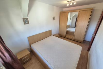 2 Cam-Aradului-5 Min Iulius Town-54MP--Mobilat-Centrala--72.000 Euro! Neg - 8