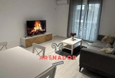 2 Camere | Titan | Metrou 12 min | Bloc nou | Parcare inclusa - 1