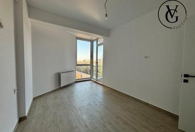 Apartament 2 camere - Meraki Lago Resort & Spa - 7