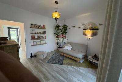 Casă premium  5 camere în Snagov | 535 mp teren | Lângă pădure - 25