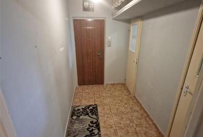 Apartament 2 camere etaj 2 zona Dacia / Iulius Town / - 10