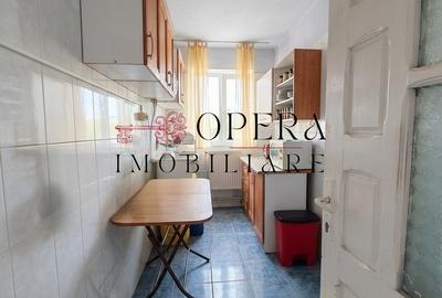 Oportunitate! Casa + anexa+ teren -Letcani - Iasi, De vanzare! - 3