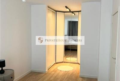 Pipera | Rond OMV | MTM Residence 1 | Modern - 7