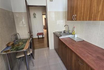 Drumul Taberei-Delinesti,apartament 3 camere decomandat - 11