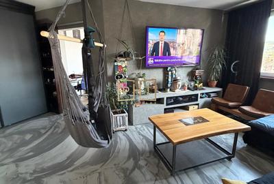 Apartament de vanzare, 2 camere, 62 mp, zona BMW! - 2
