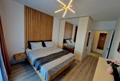 Apartament 2 camere | Parcare inclusă | Zona Tei - 5