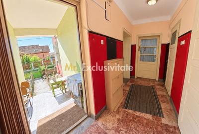Casă de vânzare 1 Iunie Satu Mare - 12