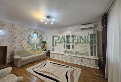 Apartament 2 camere de inchiriat, str. Lunga, Terezian, Sibiu - 2