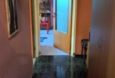 Brancoveanu-Huedin-Apartament de 2 camere-decomandat - 5