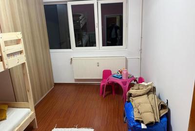 Vanzari Apartamente 2 camere CARTIER MILITARI - 4