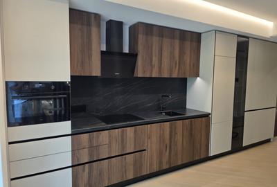 Studio Cortina 126 - 12
