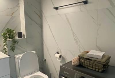 Prima Inchiriere l Apartament 2 Camere l Militari Residence - 11