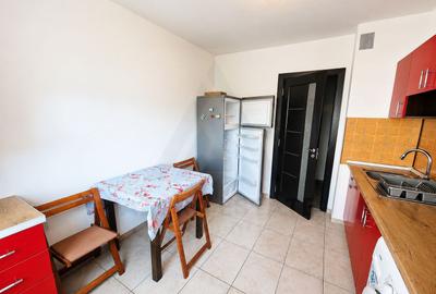 Apartament 2 camere petfriendly 55 mp utili balcon Calea Dumbravii - 6
