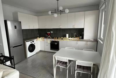 2 Camere de inchiriat |  Pallady | Metrou | Centrala - 3