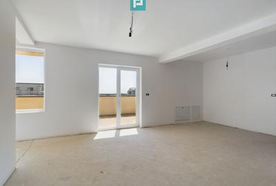 Apartament 3 camere, zona Torontalului - 3