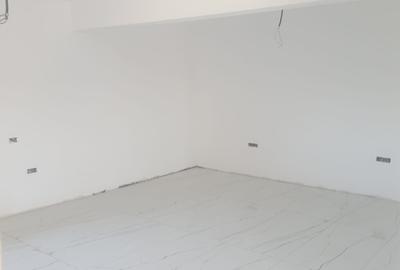 Casa P+M Exclusivitate Valu lui Traian - 7