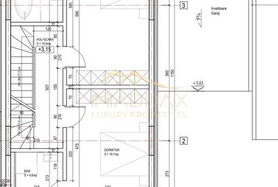 Vila Premium Pipera ~ Siguranta & Exclusivitate - 22