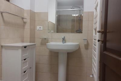 Apartament spațios 172 mp de închiriat – Zona Kiseleff - 11