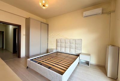 Apartament cu 2 camere *75mp* // Ștefan cel Mare - Dinamo - 13