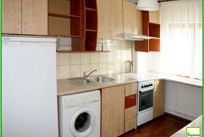 Apartament de vanzare, zona Republicii-Nord, ECX98294 - 5