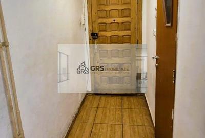Apartamnet 2 camere 45mp, Zona Titan Sector 3 - 5
