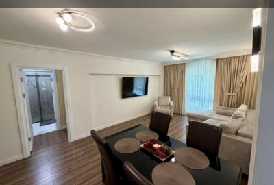 40163 Apartament 3 camere Faleza Nord - 6