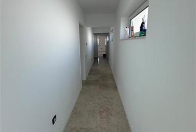 Cladire de inchiriat Zona Galata Plaja Nicolina - 10