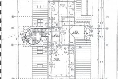 Casa versatila, cu potential real de investitie Sacele - 22